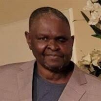 Mr. Clyde Yarbrough Obituary