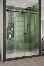 Currently On Sale At Build Com Dreamline Shower Door Shower Doors Dreamline Shower