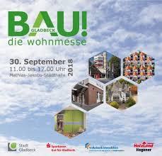 Haus & grund gmbh oberhausen. Leben Wohnen Startseite Stadt Gladbeck