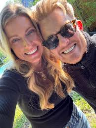 What's Up Wednesday {April 2024}