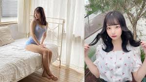 鈴木優香本人より文春記者にベラベラ喋ってた馬鹿ジジイの可能性の方が高いんじゃね？ 385 47の素敵な (東京都) 2021/04/29(木) 00:26:20.85 ということは金積めばワンチャンありそうだな Jyqqknribltykm
