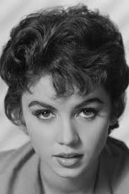 Dawn Grayson, 1960′s