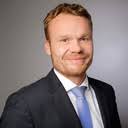 Dennis Großmann in der Personensuche von Das Telefonbuch