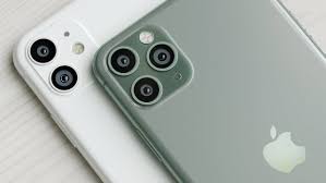 Drag the slider button from right to the left to mute the volume of camera sound. How To Turn Off The Camera Sound In Iphone And Ipad