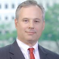 Marion H Little Jr, USA