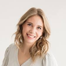 Steven Thoms's Instagram, Twitter & Facebook