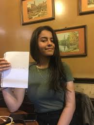 You guys were too nice last time. I want a good roasting : rRoastMe