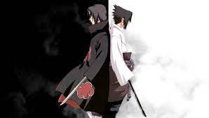 In background settings, you will see a preview image. Sasuke Aesthetic 1920x1080 Wallpapers Wallpaper Cave
