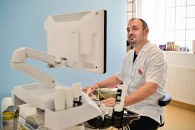 Cand e vorba despre sanatatea ta, a doua opinie este foarte importanta. Dr Radu Popa A Doua Opinie MedicalÄƒ Creste Confortul Psihic Al Pacientului