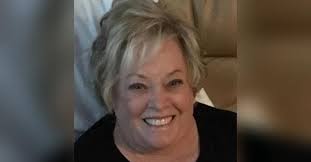 Mrs. Joyce Azilee Chrisman Obituary