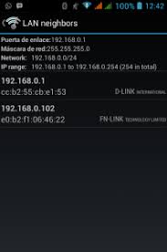 192.168.1.1 is a common ip address that many routers use it as their default gateway, some hardware manufacturers also use this address to. 192 168 0 1 Ip