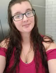 Obituary information for Eleni Sue Whitt