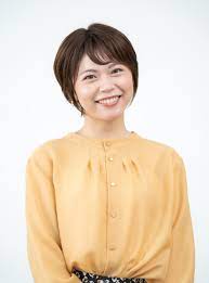 黒崎瞳アナウンサー｜トークナビ | 株式会社TALKNAVI（トークナビ）