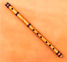 Seruling (hampir di semua nusantara mempunyai alat music seruling) jenis berdasarkan fungsi : Sejarah Seruling Yang Tidak Banyak Diketahui Orang Seruling Alat Musik Indonesia