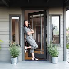 Luyangwool® ceramic fiber blanket / rcf blanket luyangwool® ceramic fiber blanket is high strength, needled insulating blanket that is made from luyangwool® ceramic fiber bulk. Scandal Star Katie Lowes House Tour Lonny