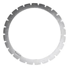 Trava Aranha Para Mercedes Benz 1924 Axor 3463560073