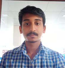 Students & Alumni Profiles