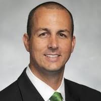 Ryan Groce's Instagram, Twitter & Facebook