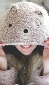 photography character photography landscape photography flower photography photography skills photograp girls dp stylish girls dp for whatsapp stylish girl