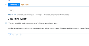 Three guarani men were assaulted last week in mato grosso do sul state allegedly over an ongoing land dispute between ranchers and indigenous people; Https Gpuofthebrain Com Itu Link Ny Record Of 2020 Jetbrains Question Round 1 Symeon Chen 675 Million Members Manage Your Professional Identity Trends Outpost