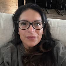 Parenthood TV Show Similarities to Gilmore Girls