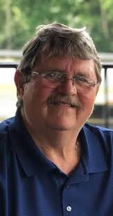 Terry Lee McNally Obituary