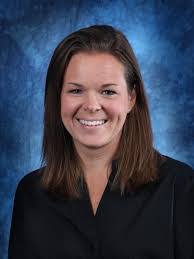 Allison Rowden's Instagram, Twitter & Facebook