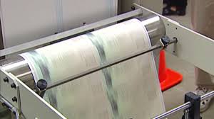 Stimulus check scams and warnings. Get My Payment How To Decode Irs Stimulus Check Updates Cnnpolitics