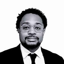 116th NAACP National Convention