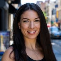 100+ "Lindsay Dpt" profiles