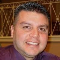 200+ "Steven Acevedo" profiles