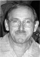 RICHARD TAYLOR Obituary (1950-2011)