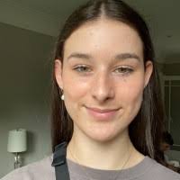 50+ "Weech" profiles