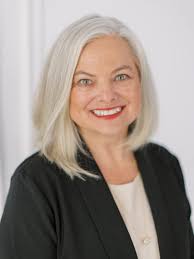 SHERRY MCCALL LANTER