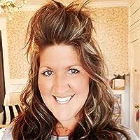 Check Mate (Under Kansas Skies, #3) by Leah Brunner