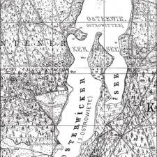 Domek położony w miejscowości wiele na pograniczu kaszuby i borów tucholskie do jeziora 150m Pdf Bory Tucholskie National Park On Old Maps Park Narodowy Bory Tucholskie Na Starych Mapach