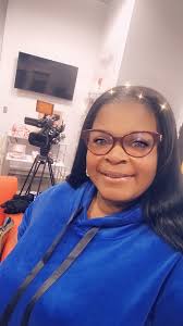 Thanks, WJTV, for having us. Join us this Sunday as we celebrate National  Popcorn Day 🍿 121 Southpointe Drive Suite E in Byram, MS 2pm-5pm