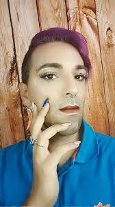 The Mark Robyn Thorne Passions