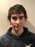 Wood Buffalo 2023 Arctic Winter Games