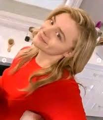 All the Eeveelutions Chloe and Eevee met. Makes me want a Glaceon snow  globe.