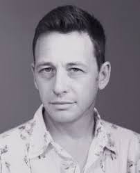 Lee Hosts Writer's Festival