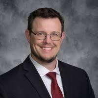 Jon Spinney Email & Phone Number