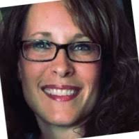 Linda Bennett Email & Phone Number