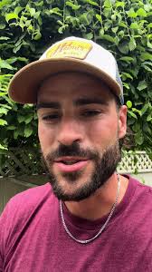 Guess this is my personality now #cowboy #farmer