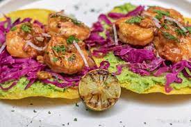 Among the celebrated during this month of thankfulness and appreciation, hilton petaling jaya's restaurant paya. New Restaurant Openings Kl 2018 Top Seven The Yum List