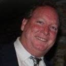 30+ "Nicholas Glaser" profiles