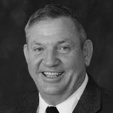 Jim Garmon Obituary (1943