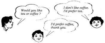 Ncert Solutions For Class 6 English Honeysuckle Chapter 2 Ncert Solutions For Class 6 English Honeysuckle Chapter 8 A Game Of Chance Https Www Learninsta Com Ncert Solutions For Class 6 Solutions English Help Class