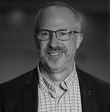 Industry Roundtables