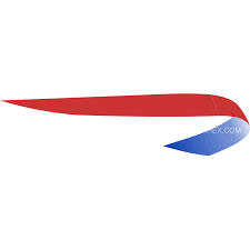 British airways (ba) is the flag carrier and the largest airline in the united kingdom based on fleet size. British Airways Logo Updated 2021 Airhex